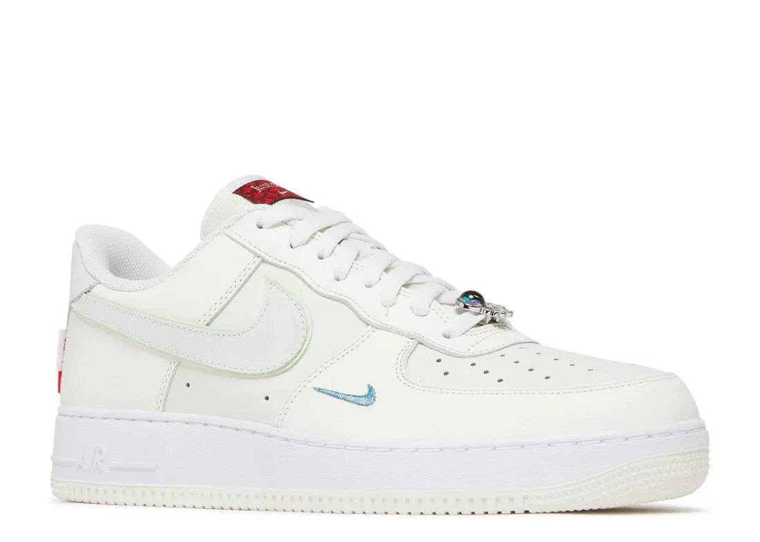 Air Force 1 Low '07 Year Of The Dragon (2024)