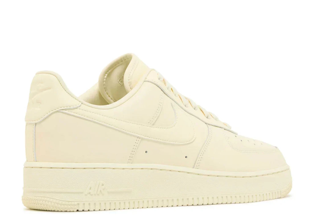 Air Force 1 Low Coconut Milk