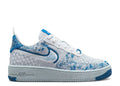 Air Force 1 Low LXX Zip Serena Williams Lapis