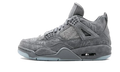 Air Jordan - 938203