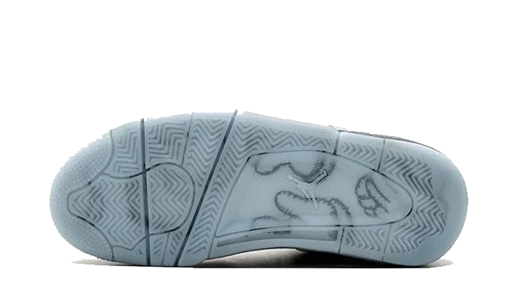 Air Jordan - 938203