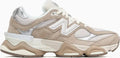 New Balance 9060- N275587