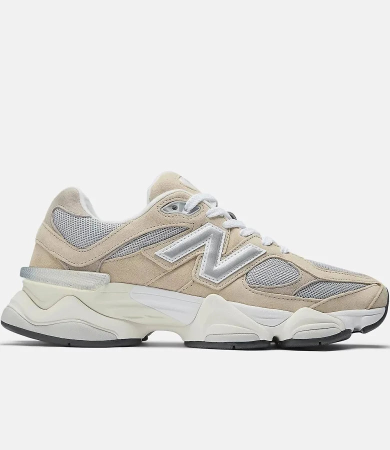 New Balance 9060- N275588