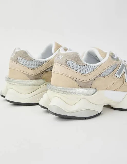 New Balance 9060- N275588