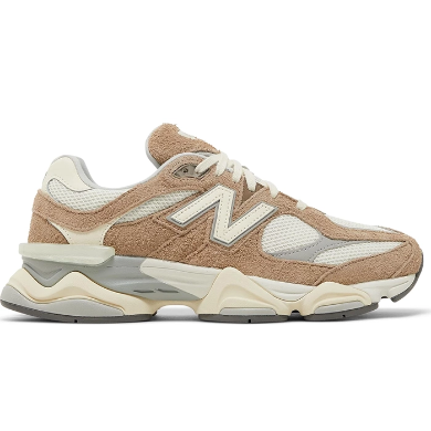 New Balance 9060- N275589