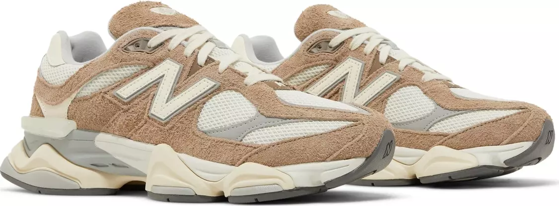 New Balance 9060- N275589