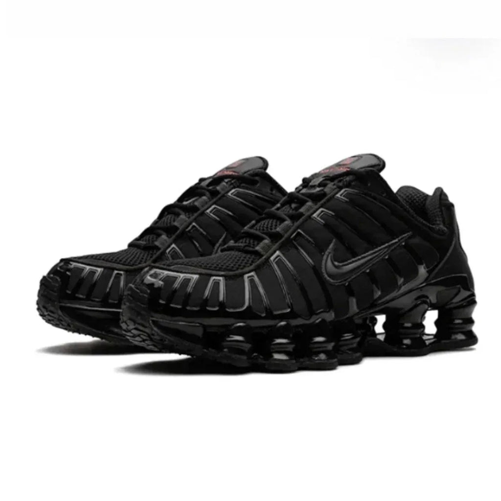 Nike Shox TL - 201019