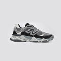 New Balance 9060- N275591