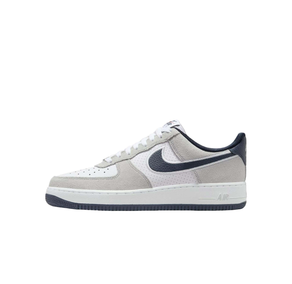 Nike Air Force 1 - 801924