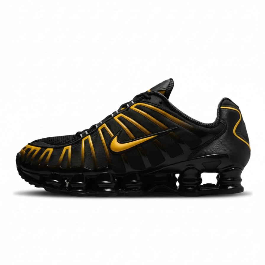 Nike Shox TL - 547892