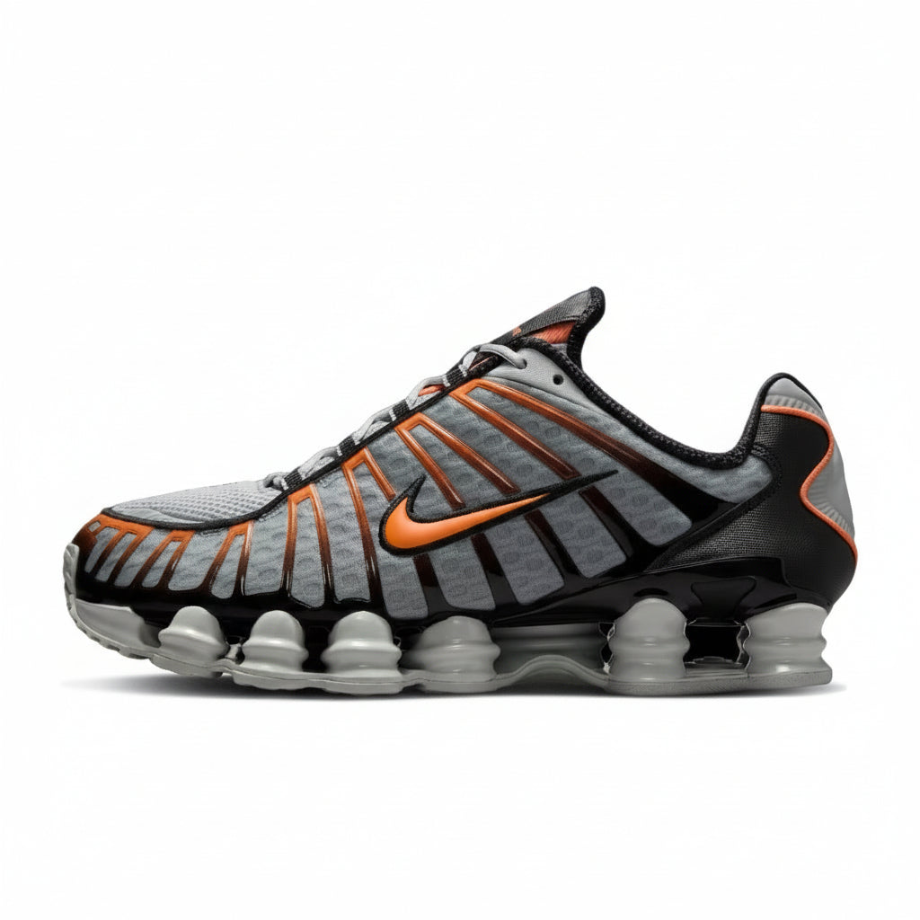 Nike Shox TL - 725355