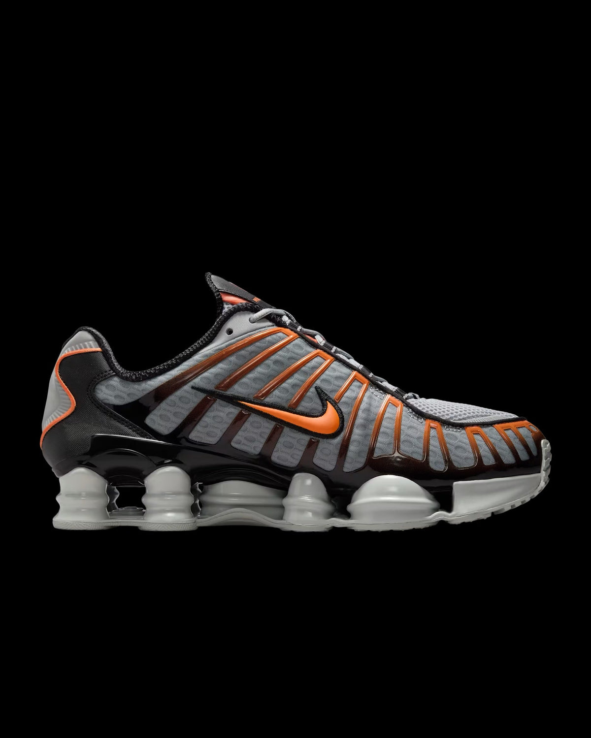 Nike Shox TL - 725355