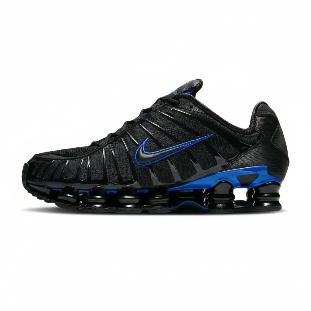 Nike Shox TL - 374892