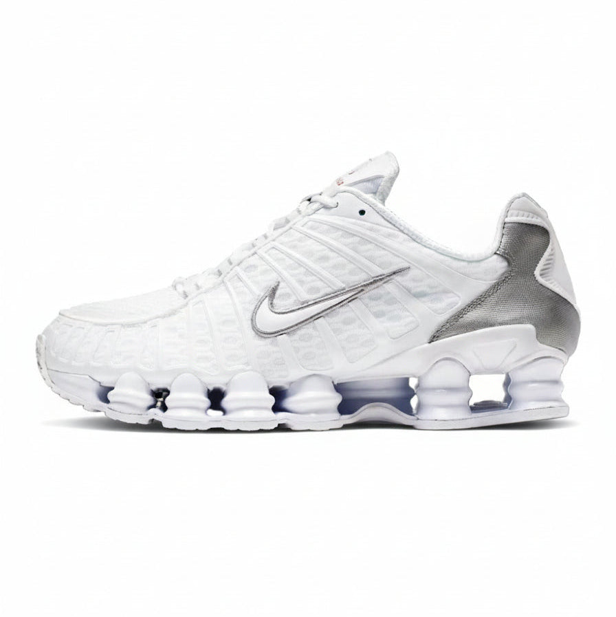 Nike Shox TL - 547861