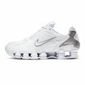 Nike Shox TL - 547861