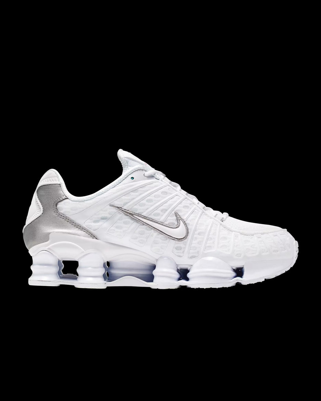 Nike Shox TL - 547861