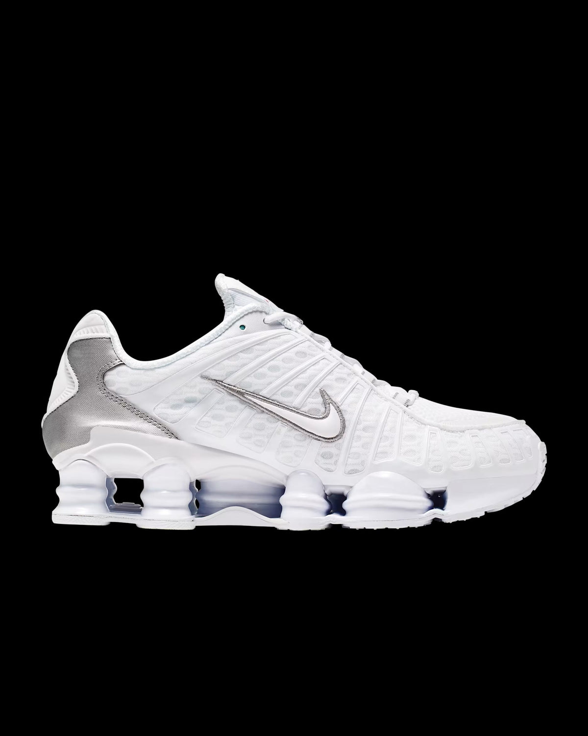 Nike Shox TL - 547861