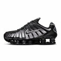 Nike Shox TL - 547851