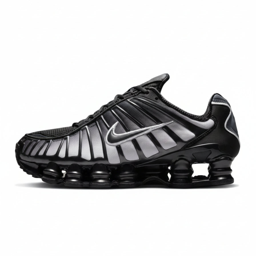 Nike Shox TL - 547851