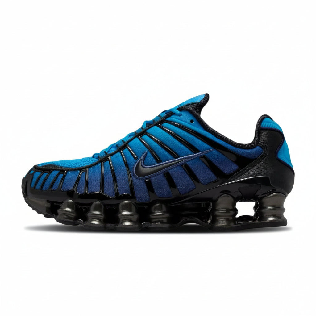 Nike Shox TL - 747933