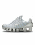 Nike Shox TL - 366397
