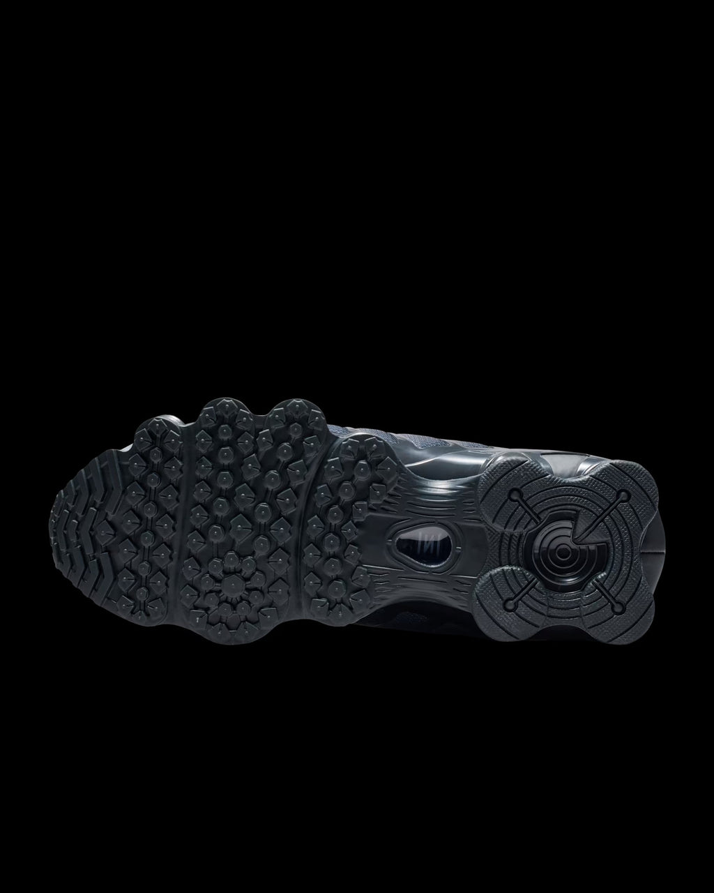 Nike Shox TL - 772900