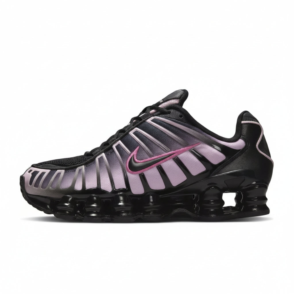 Nike Shox TL - 177729