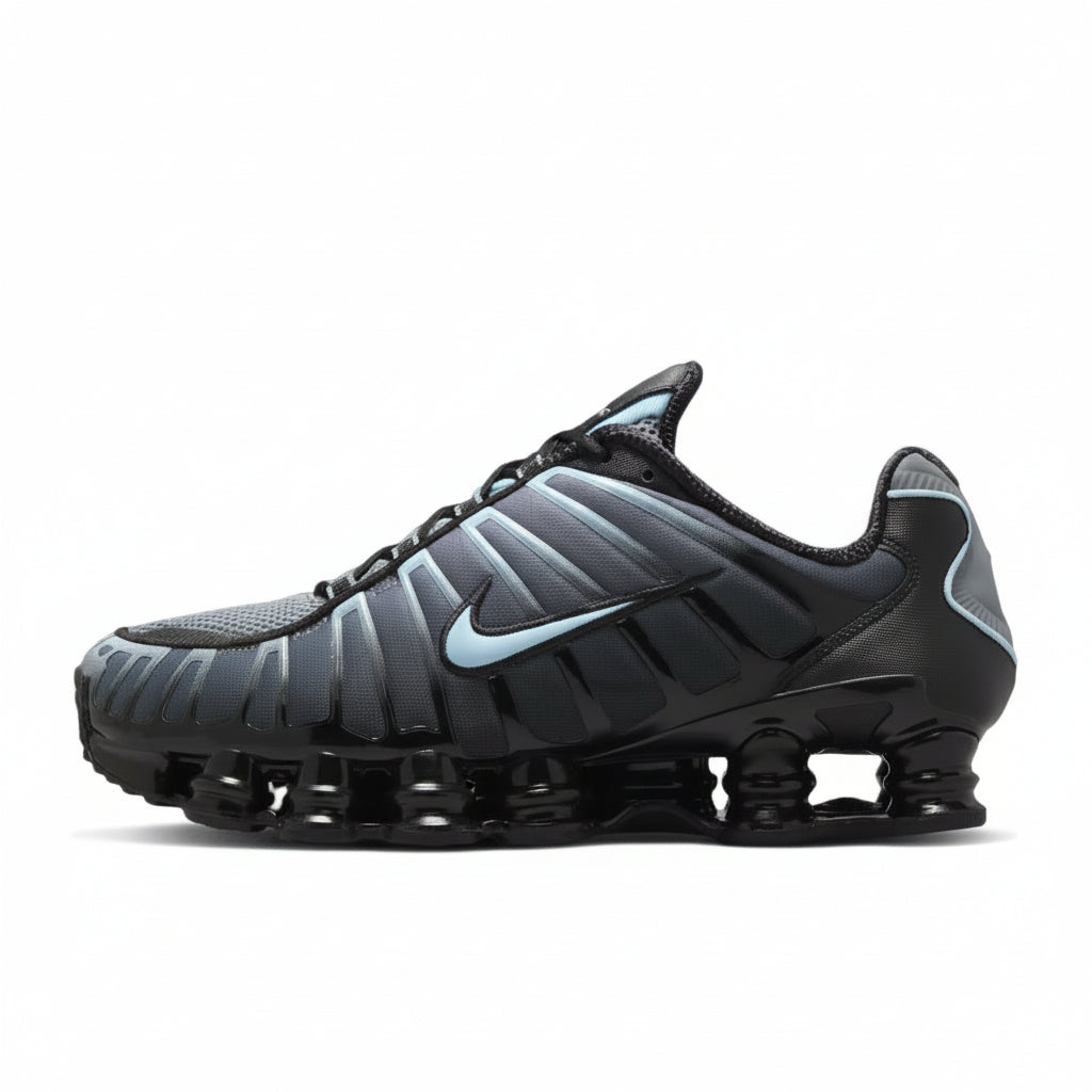 Nike Shox TL - 273849