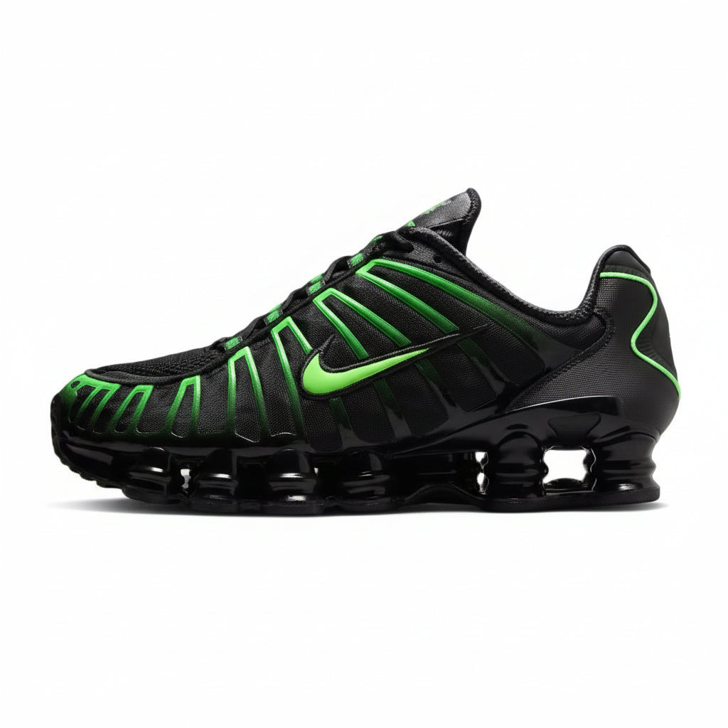 Nike Shox TL - 620084