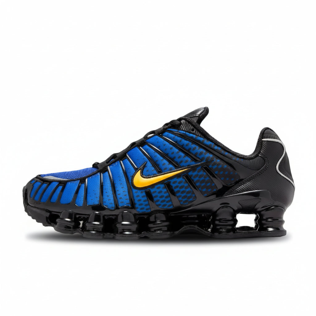 Nike Shox TL - 616990