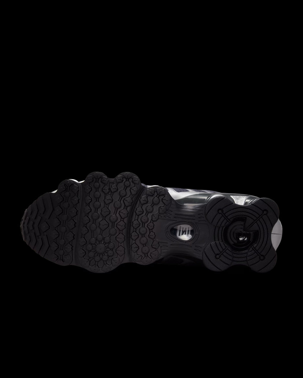 Nike Shox TL - 783880