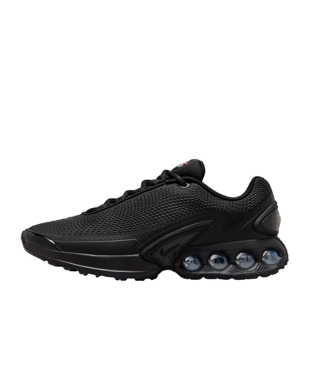 Nike Air Max DN - 515288