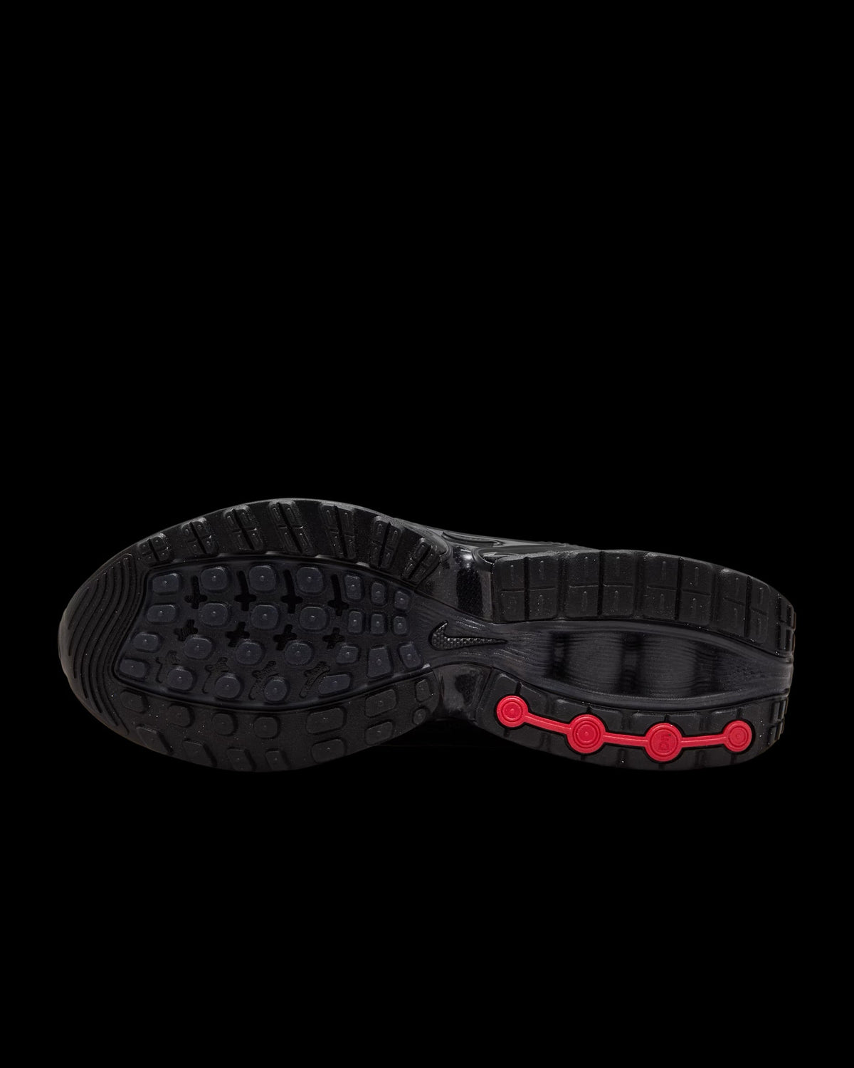 Nike Air Max DN - 515288