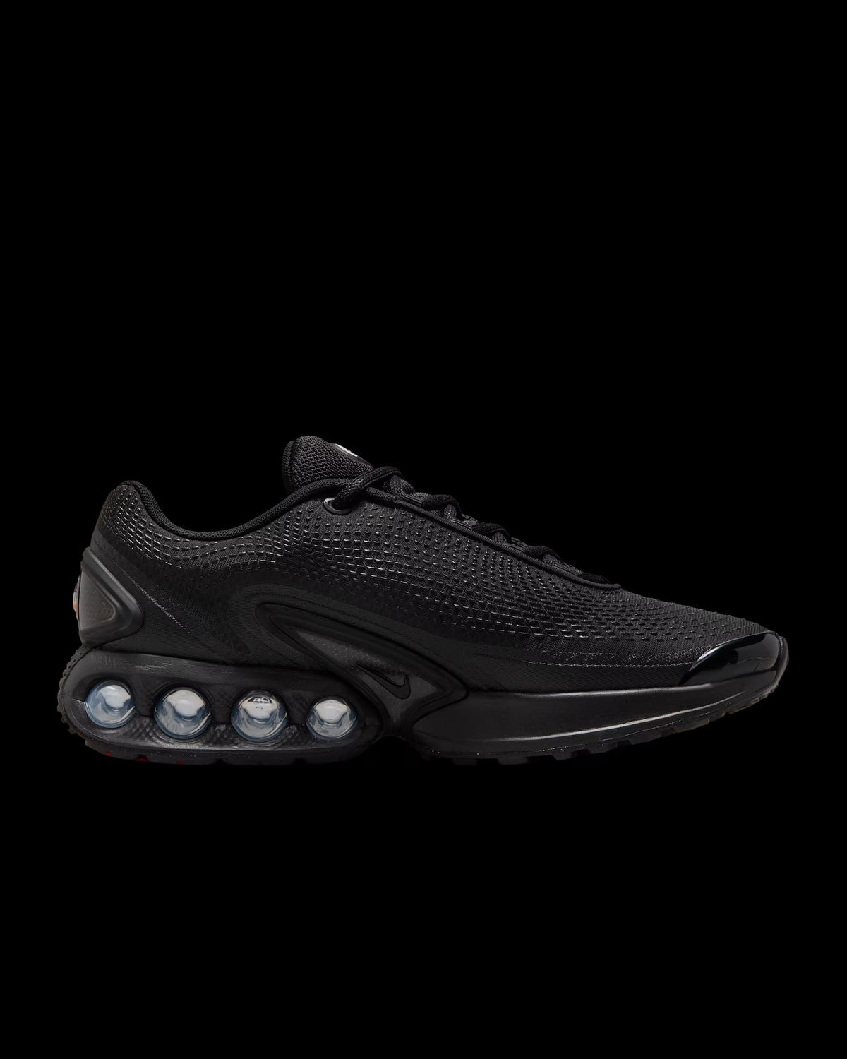 Nike Air Max DN - 515288
