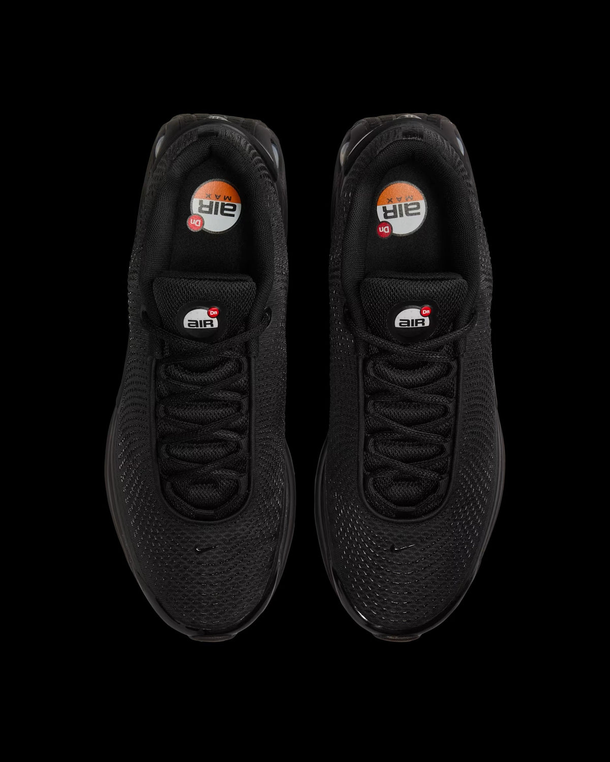 Nike Air Max DN - 515288