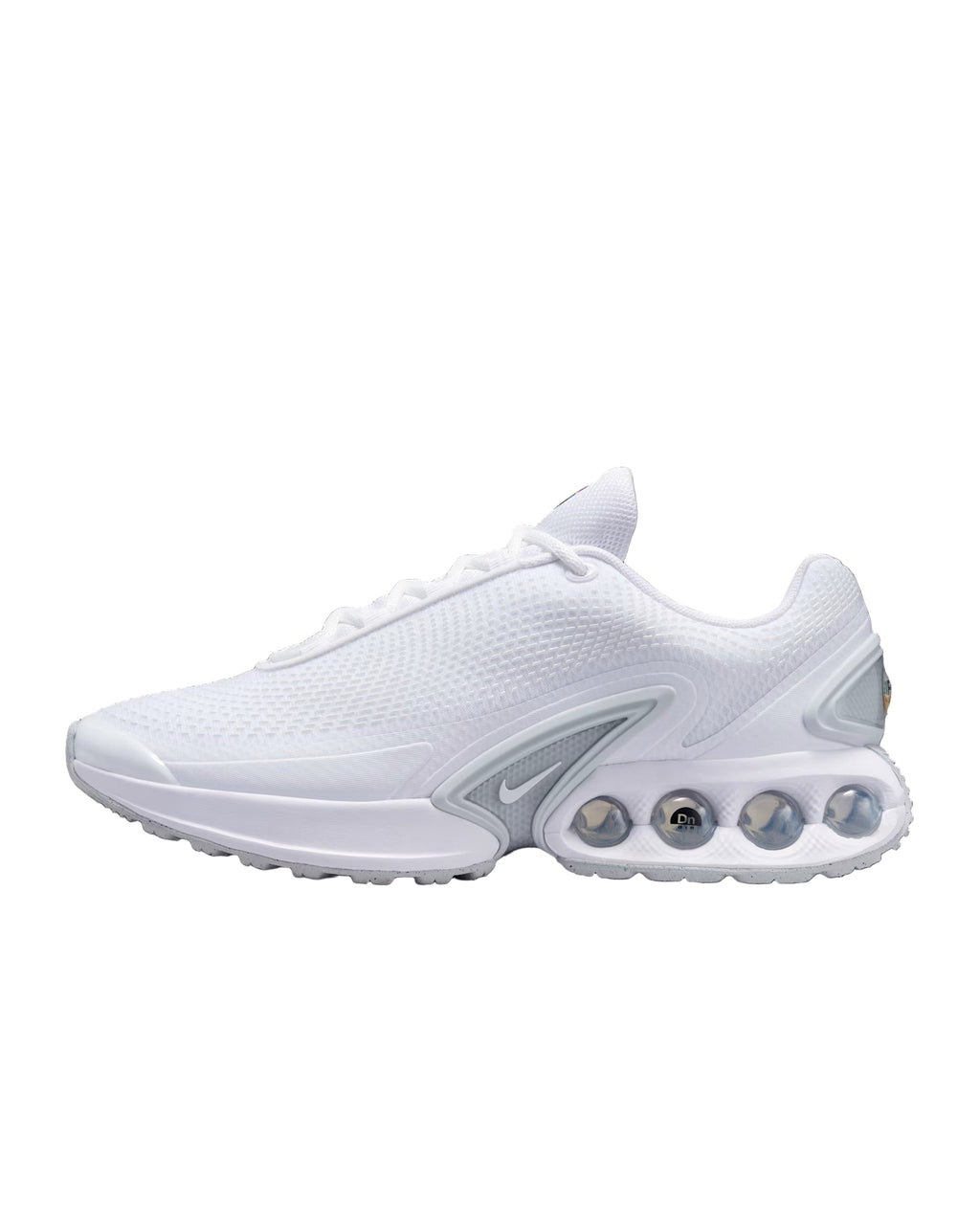 Nike Air Max DN - 777703