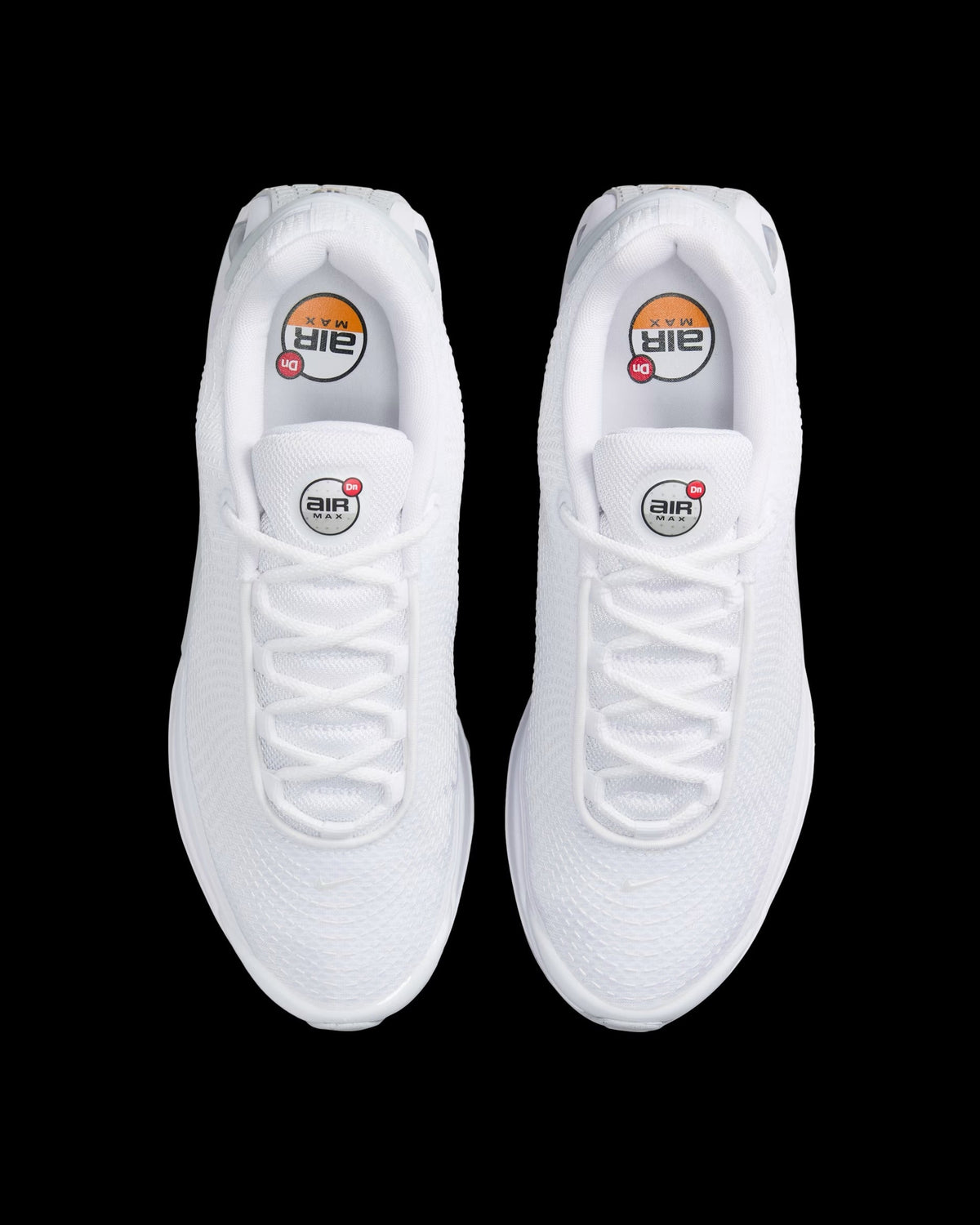 Nike Air Max DN - 777703