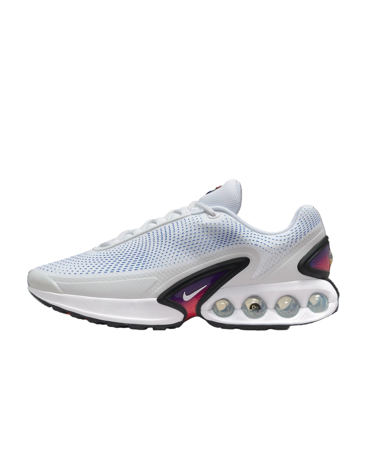 Nike Air Max DN - 738909