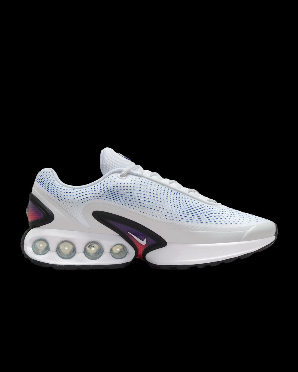 Nike Air Max DN - 738909