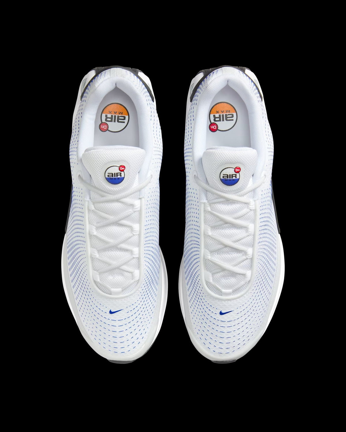 Nike Air Max DN - 282999