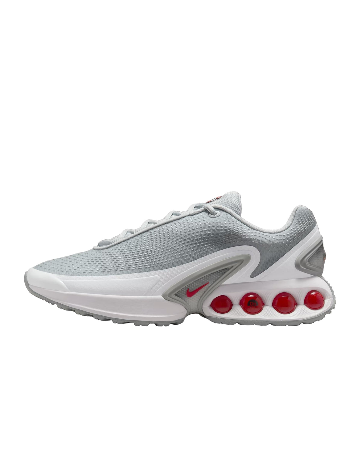 Nike Air Max DN - 282999
