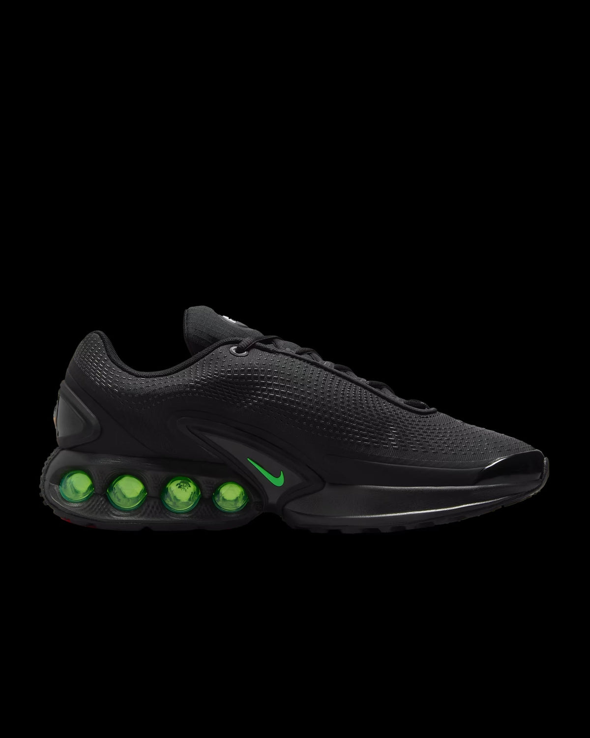 Nike Air Max DN - 363889