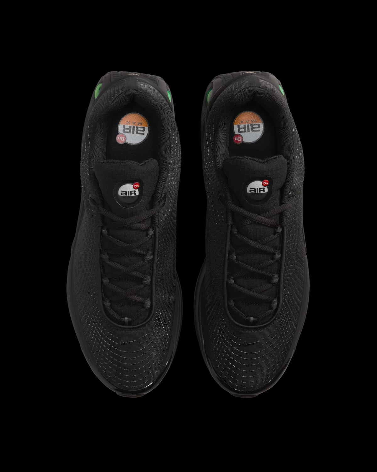 Nike Air Max DN - 363889