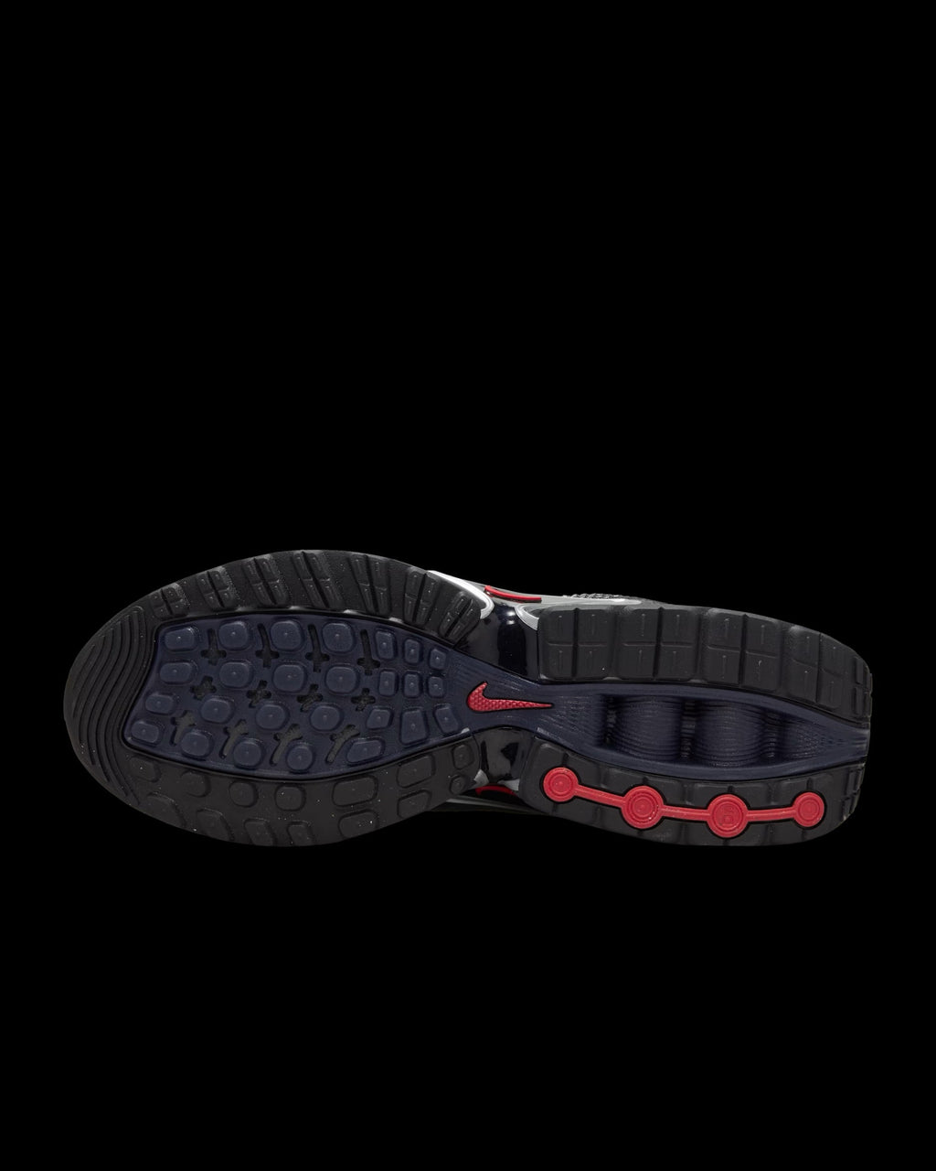Nike Air Max DN - 382004