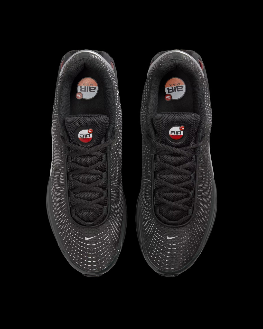 Nike Air Max DN - 382004