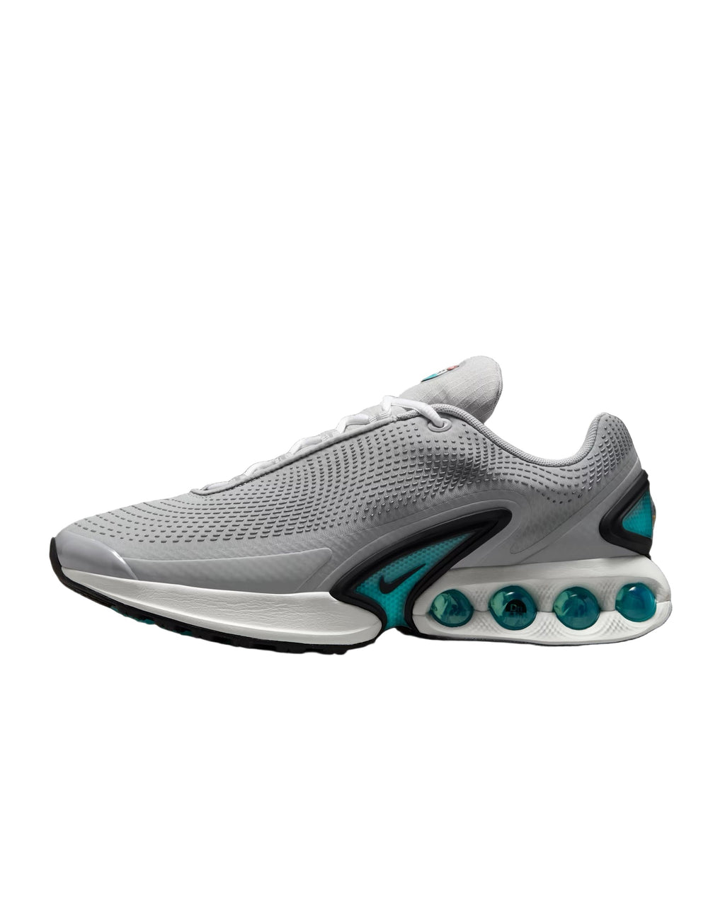 Nike Air Max DN - 118265
