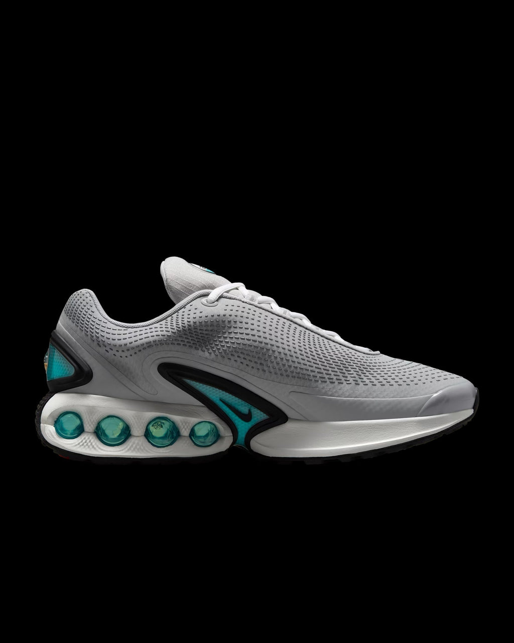 Nike Air Max DN - 118265