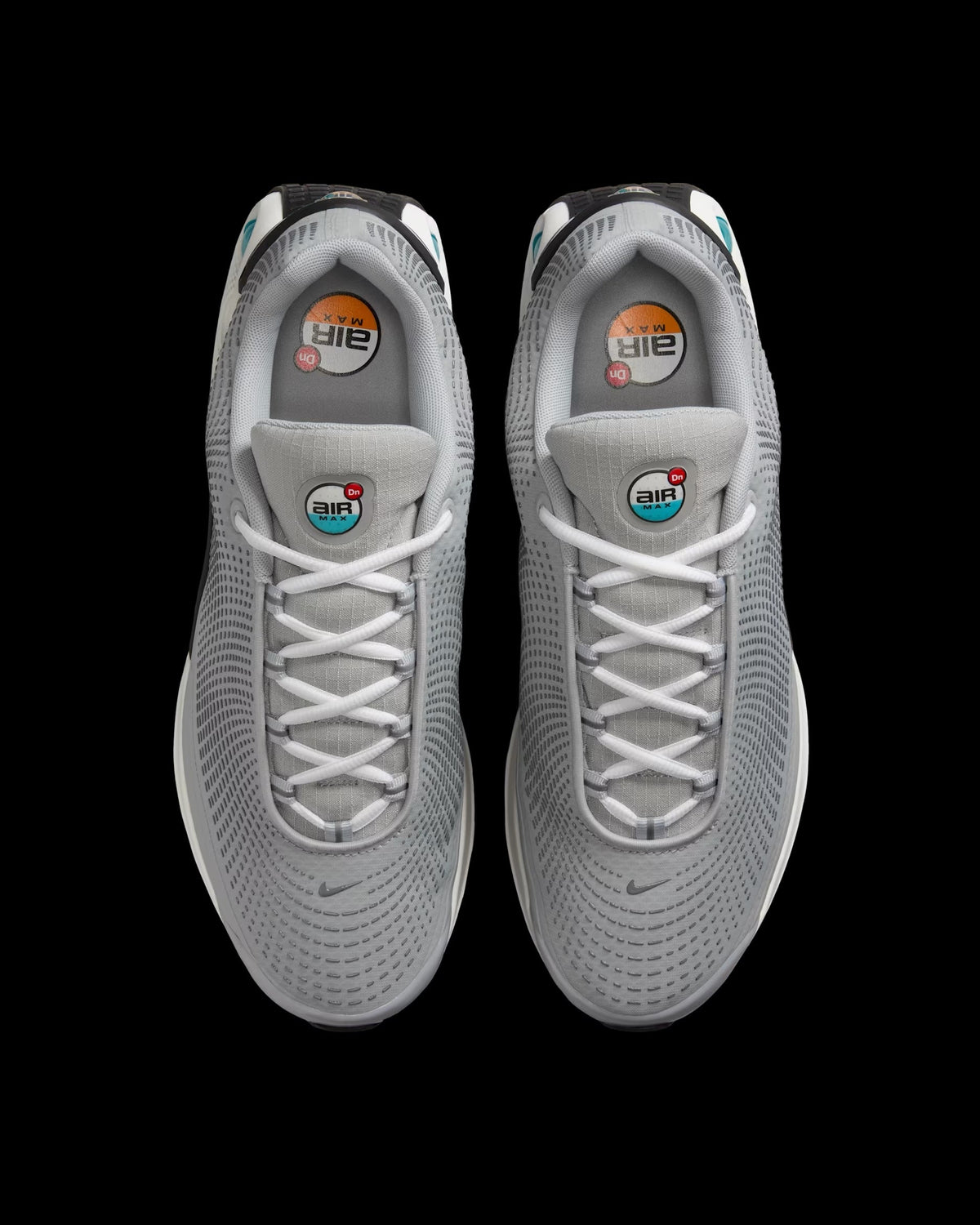 Nike Air Max DN - 118265