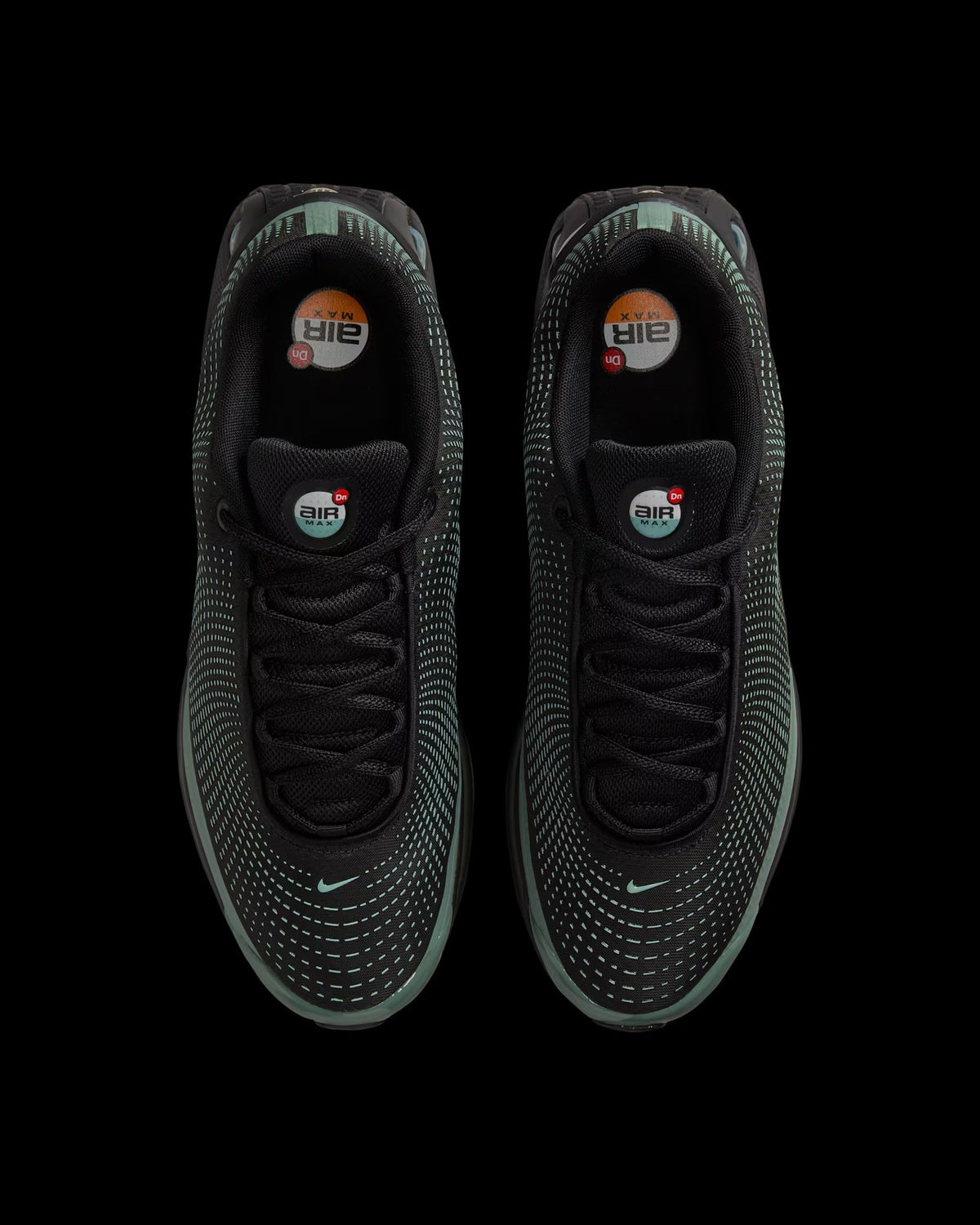 Nike Air Max DN - 773927