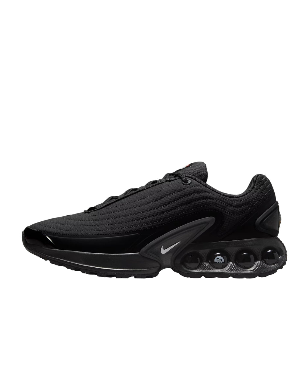 Nike Air Max DN - 188366